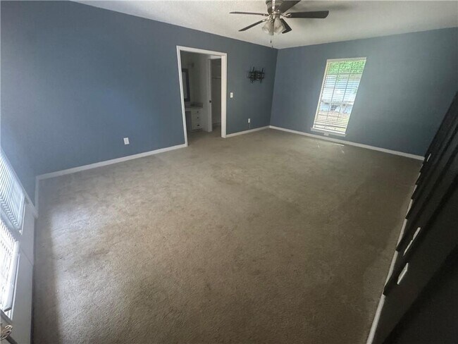 Building Photo - 7807 Yorkhaven Rd