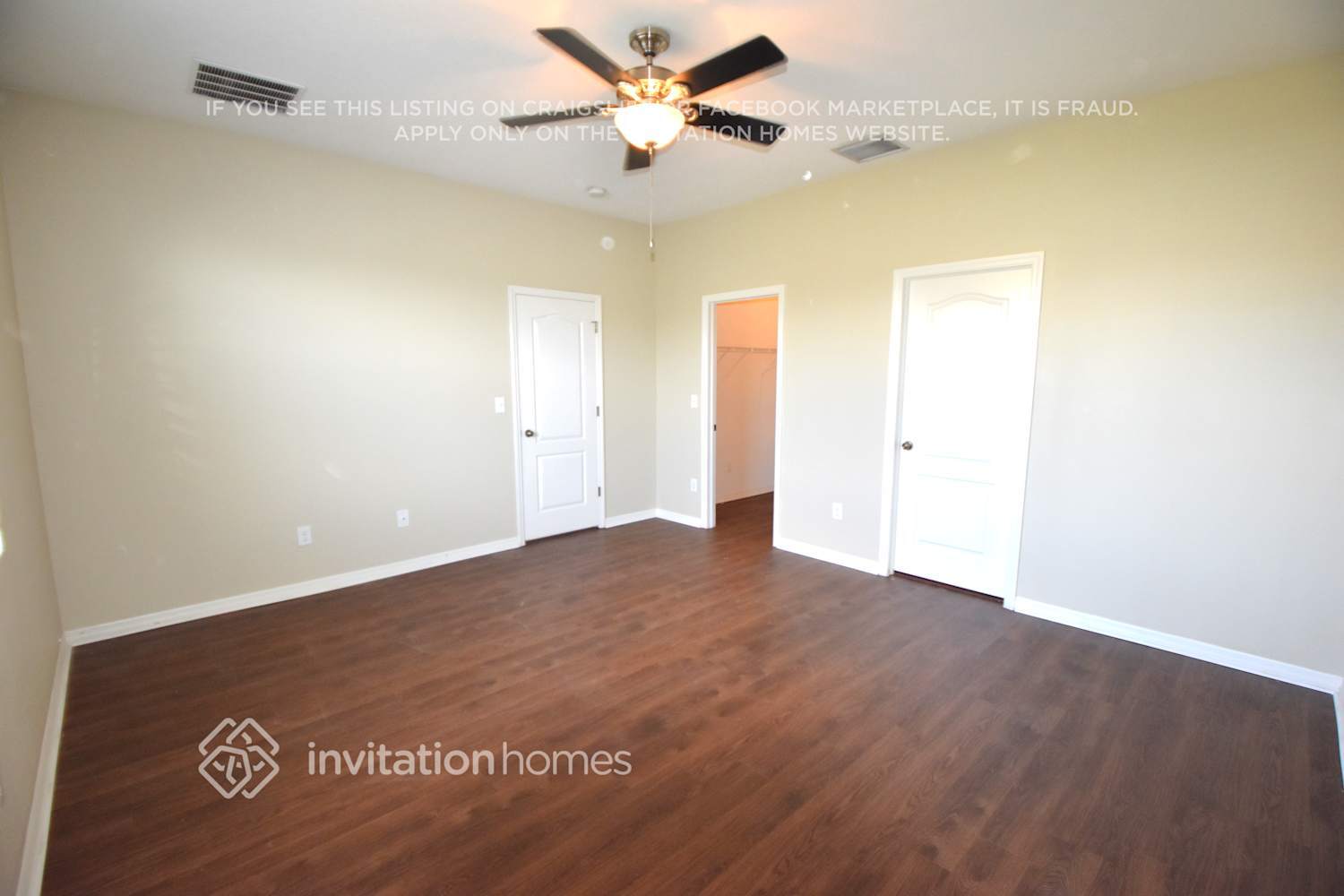 Building Photo - 574 Vista Ridge Dr