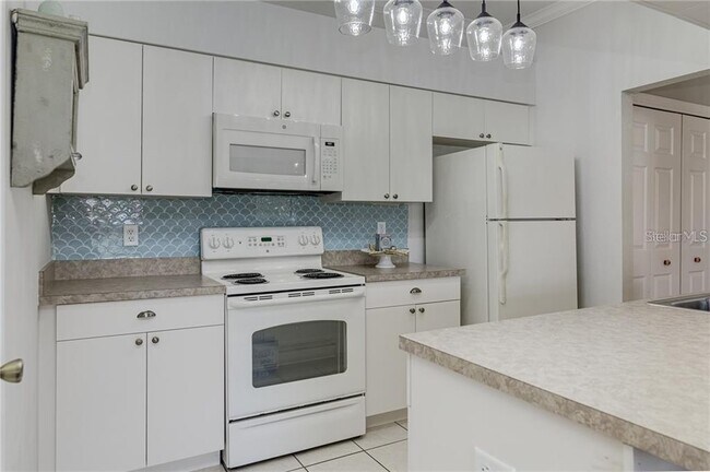 Building Photo - 507 Eagle Pond Dr