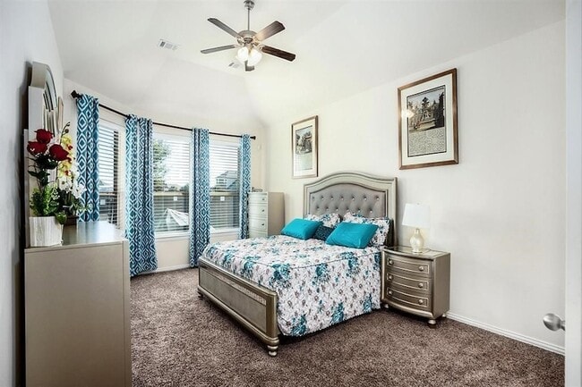 Building Photo - 10903 Kennowy Ct