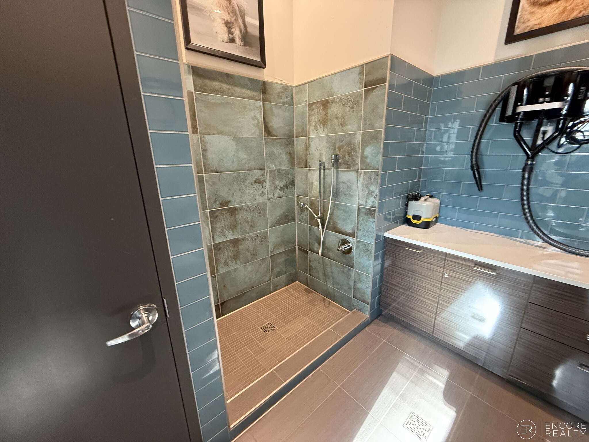 Building Photo - 100 Sudbury St