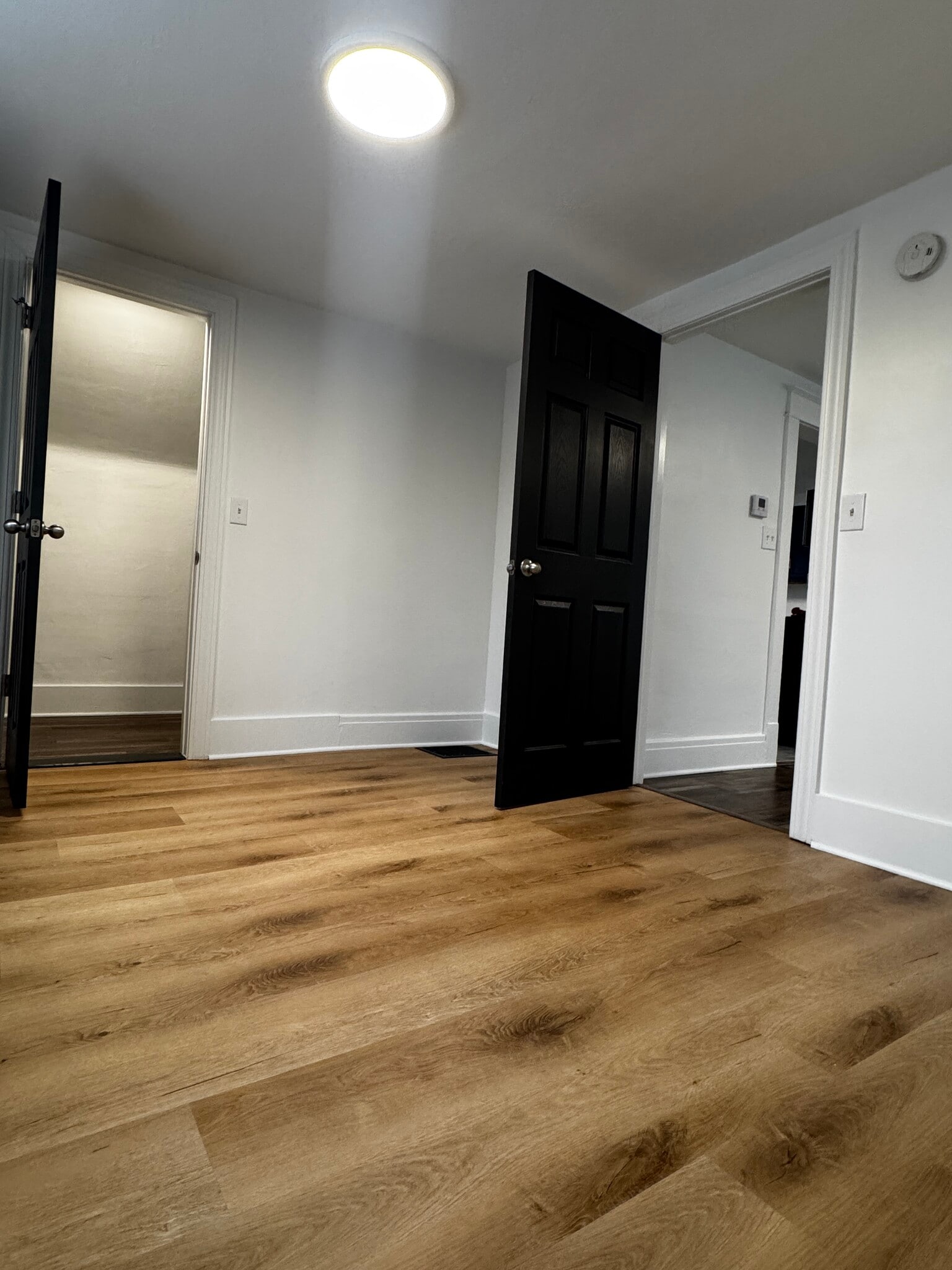 Building Photo - 4034 Bailey Ave