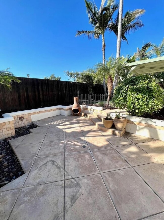 Building Photo - Single Story Home in San Diego!