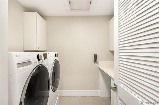 Building Photo - 3221 Zuni St