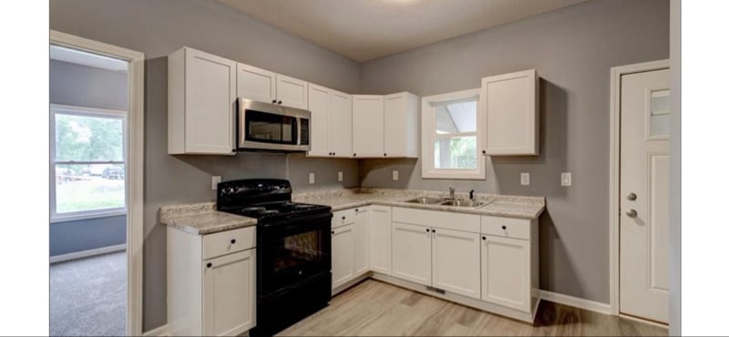 Primary Photo - 1259 10th St