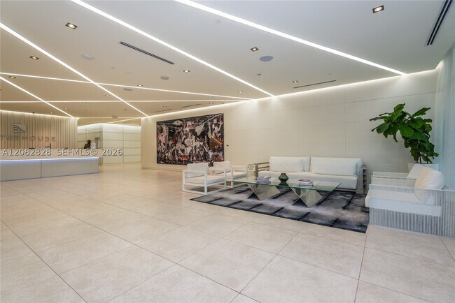 Building Photo - 4250 Biscayne Blvd