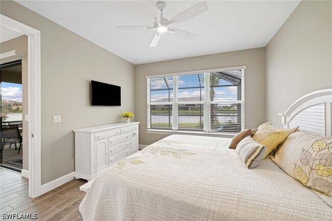 Building Photo - 15155 Tolmino St