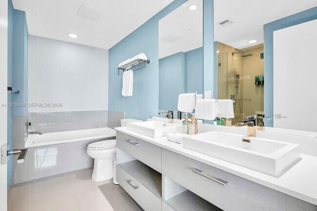 Building Photo - 55 SW 9th St