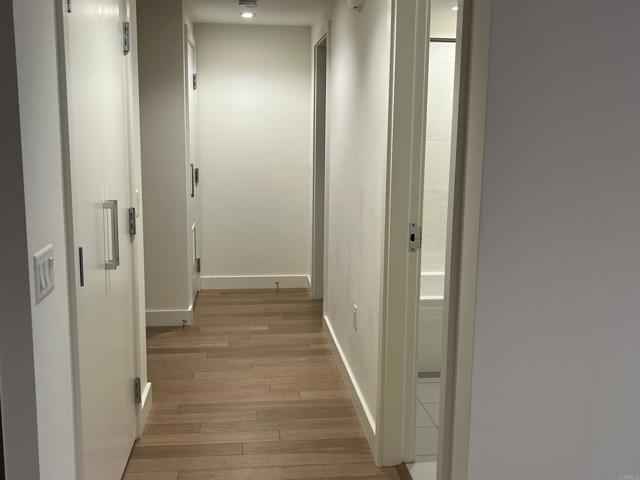 Building Photo - 1388 Kettner Blvd