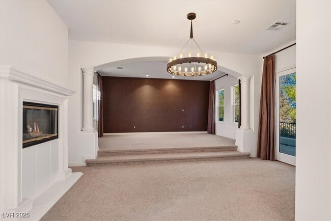 Building Photo - 12056 Royal Dolnoch Ct