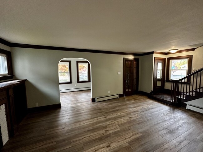 Building Photo - 2231 13th St SW