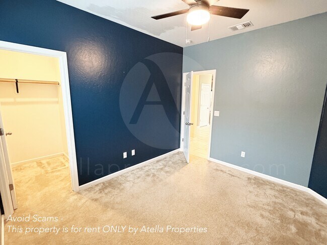 Building Photo - 654 Melbourne Way