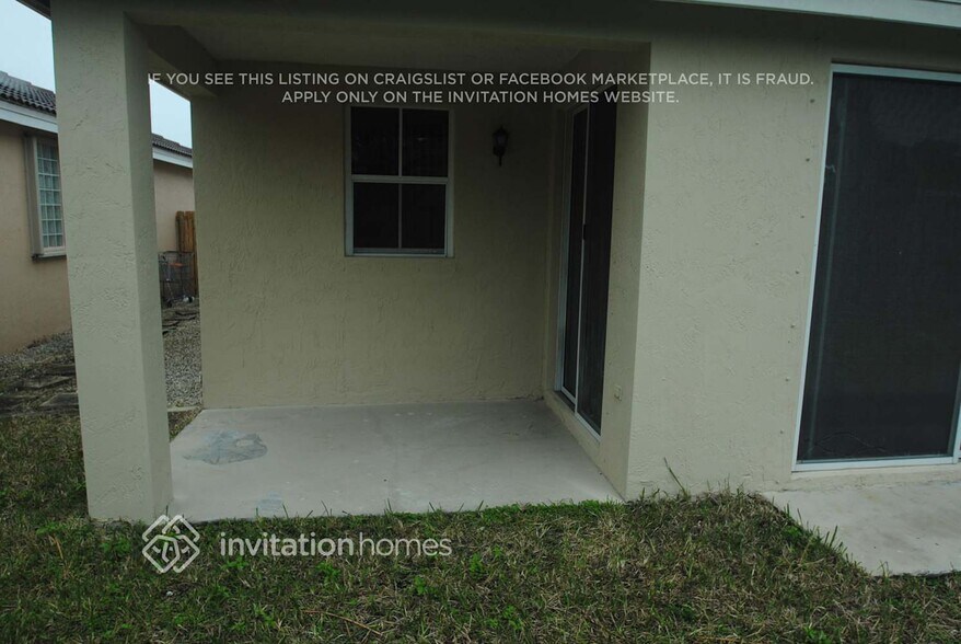 Building Photo - 8013 NW 198th St