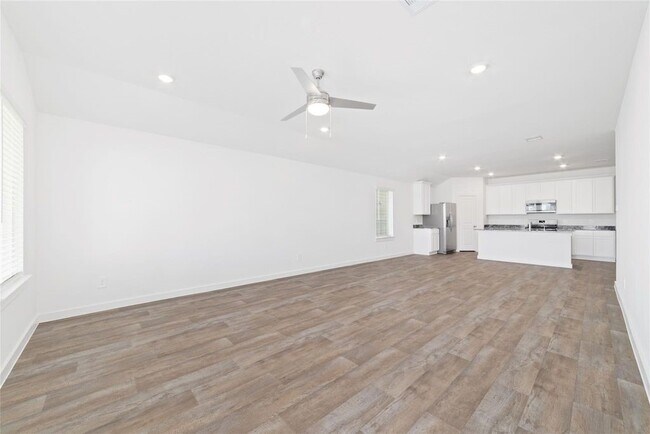 Building Photo - 8034 Marconi Corsco Dr