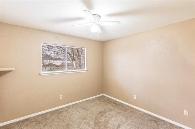 Building Photo - 2325 Bendridge Trail