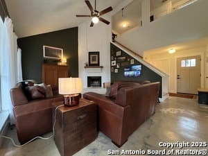 Building Photo - 15611 Knollhollow