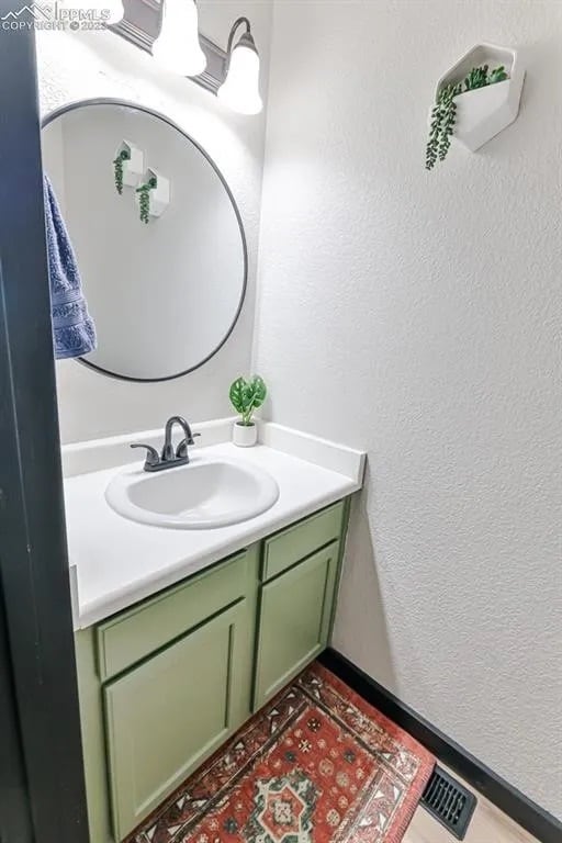 Building Photo - 11360 Justamere Dr