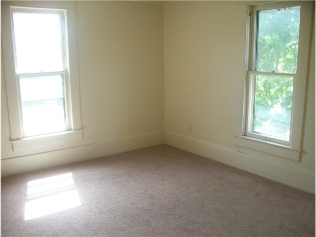 Building Photo - 404 N Philadelphia Ave