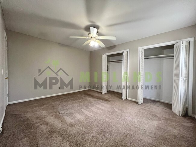 Building Photo - 357 Creighton Dr