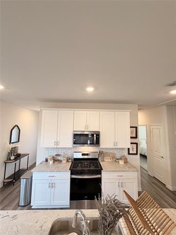 Building Photo - 1841 Ash Oak Ln