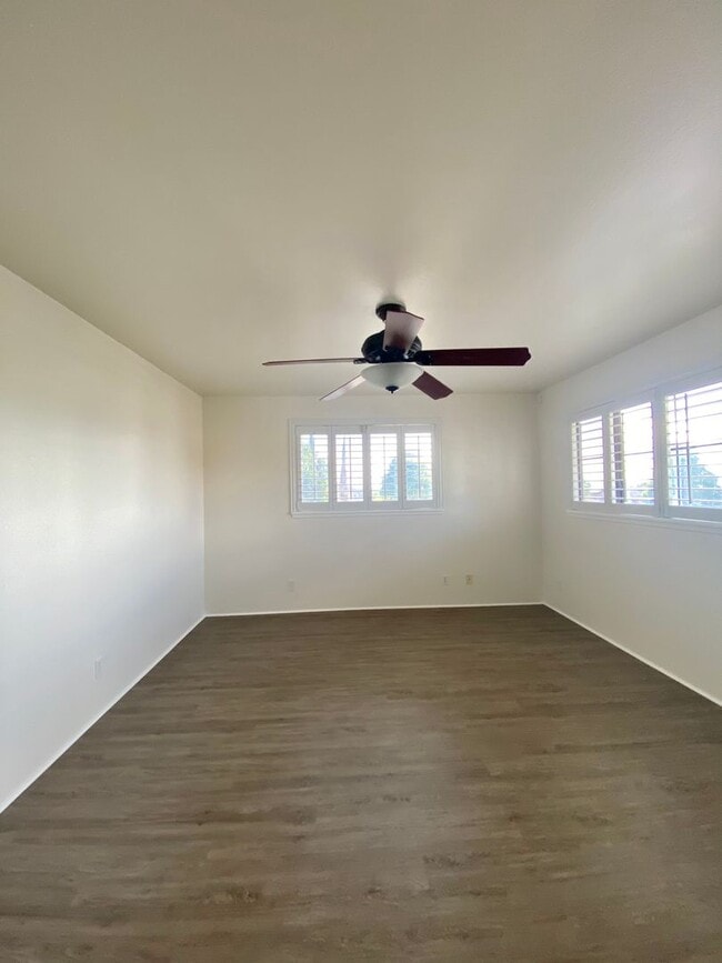 Building Photo - 95-224 Paehia Pl.
