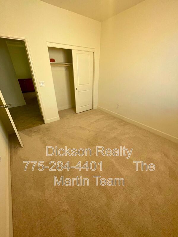 Building Photo - 7255 Rutherford Dr