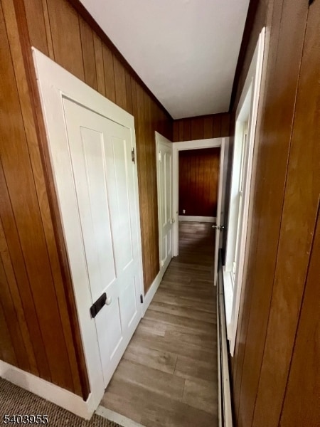 Building Photo - 19 Old Hackettstown Rd