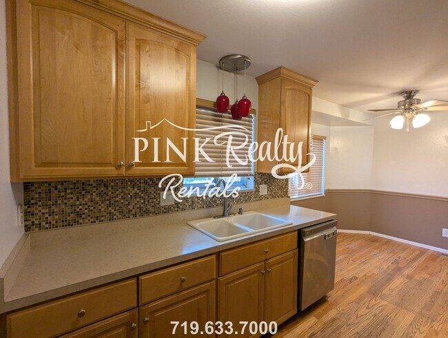 Building Photo - 4546 Del Verde Dr