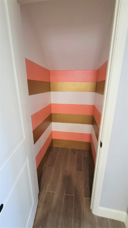 Building Photo - 911335-1335 Kaikohola St