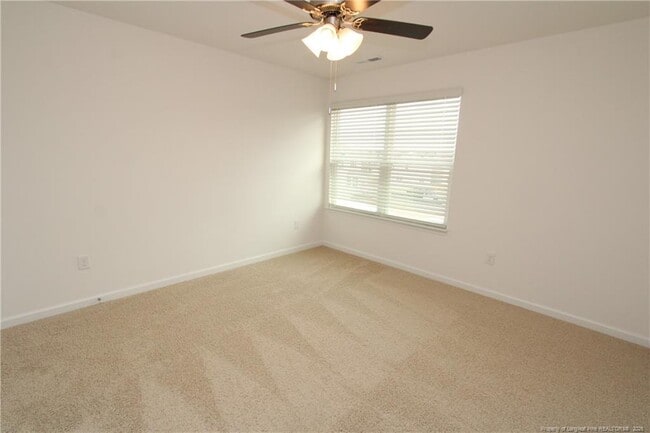 Building Photo - 100 Pantaneiro Wy