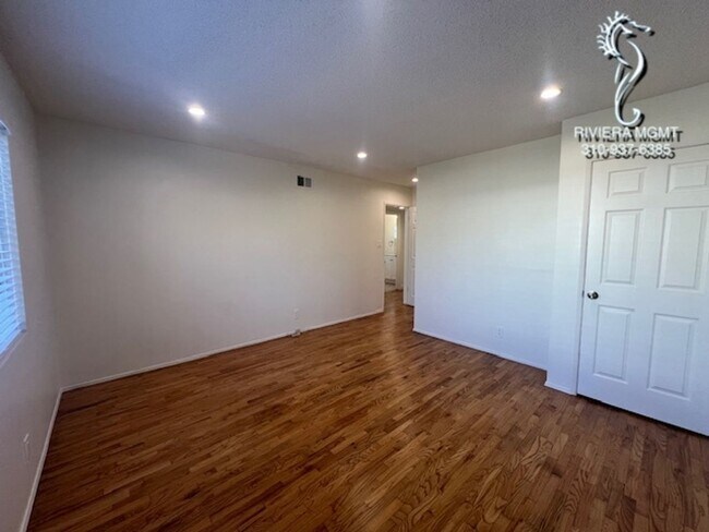 Building Photo - ***$1200.00 Off on 1st Month*** Torrance House 4 Bed 2 bath