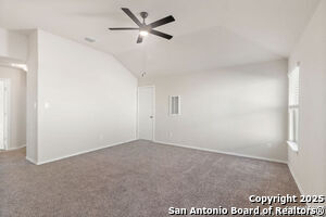 Building Photo - 15219 Selene View