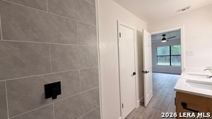 Building Photo - 6283 Valley Bay Dr