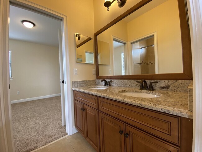 Building Photo - 12531 Montalcino Cir