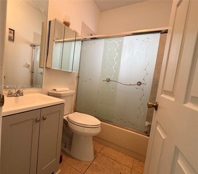 Building Photo - 11951 SW 192nd Terrace