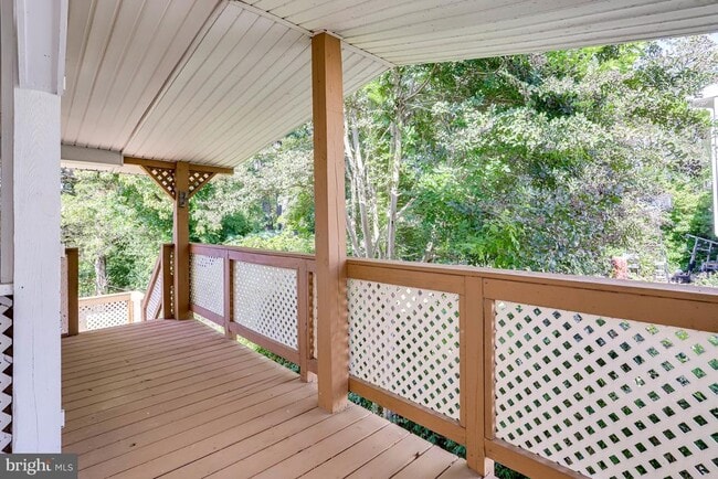 Building Photo - 13714 Gran Deur Dr