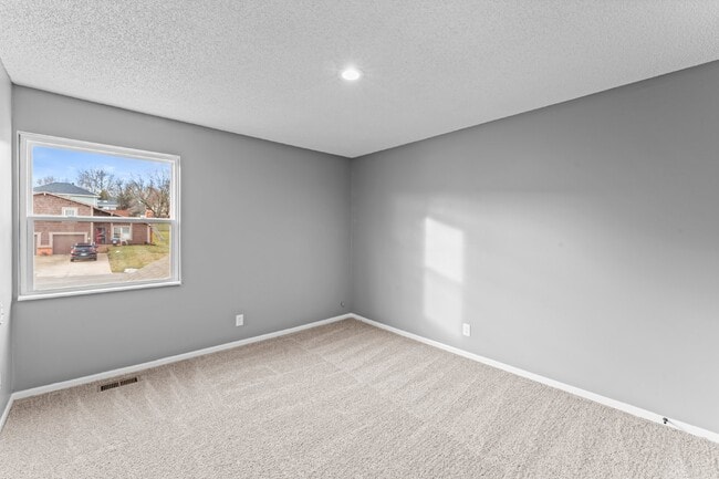 Building Photo - 16104 W 141st Terrace