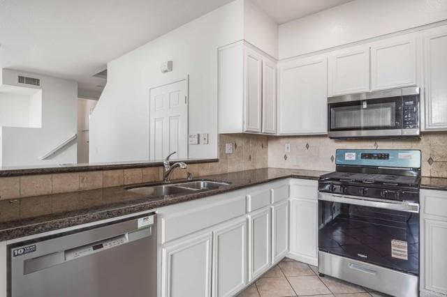 Building Photo - 1140 Valdivia Ct