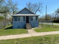 Building Photo - 3395 Pennsylvania St