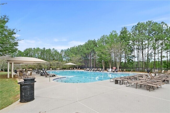 Building Photo - 283 Hiawassee Dr