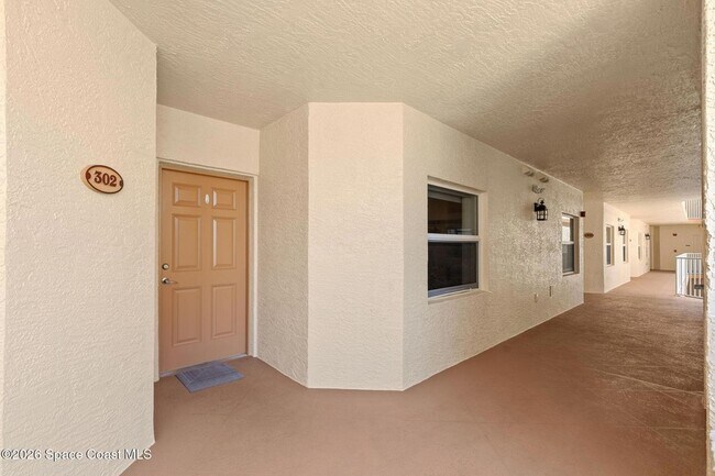 Building Photo - 817 Mystic Dr