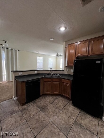 Building Photo - 6255 W Arby Ave