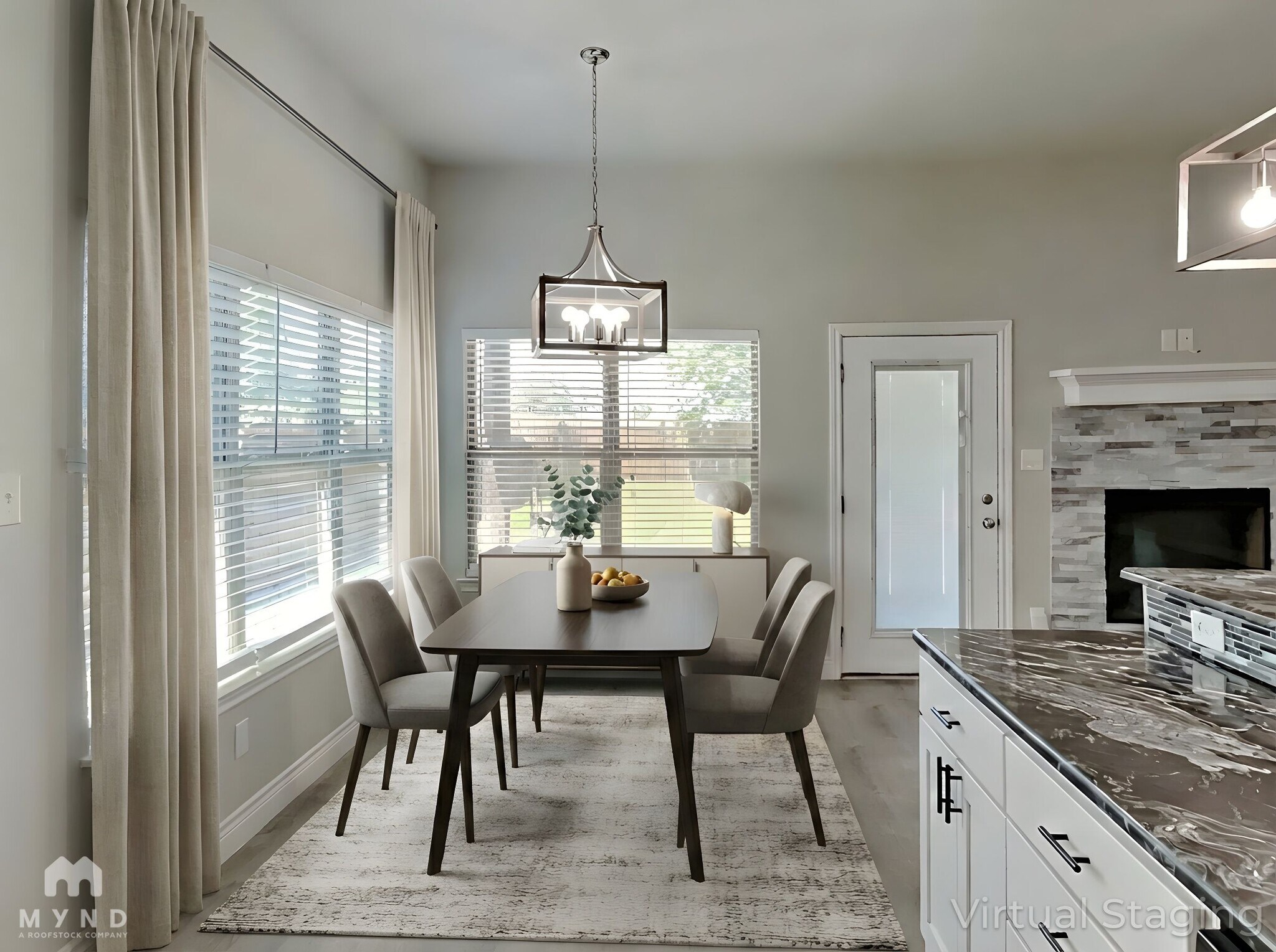 Building Photo - 375 E 9th St