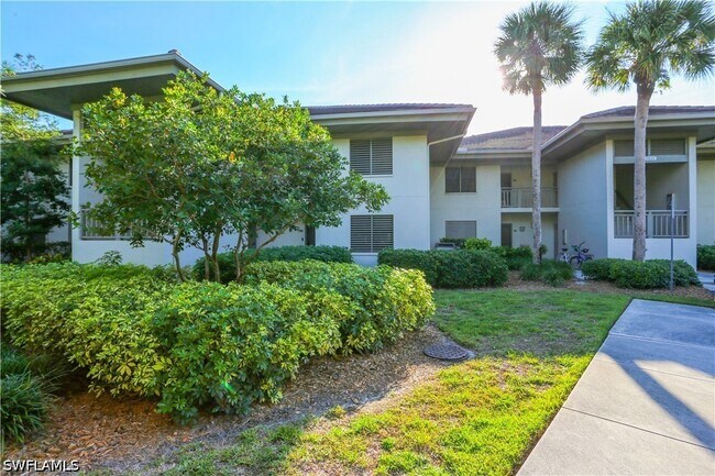 Building Photo - 3611 Wild Pines Dr