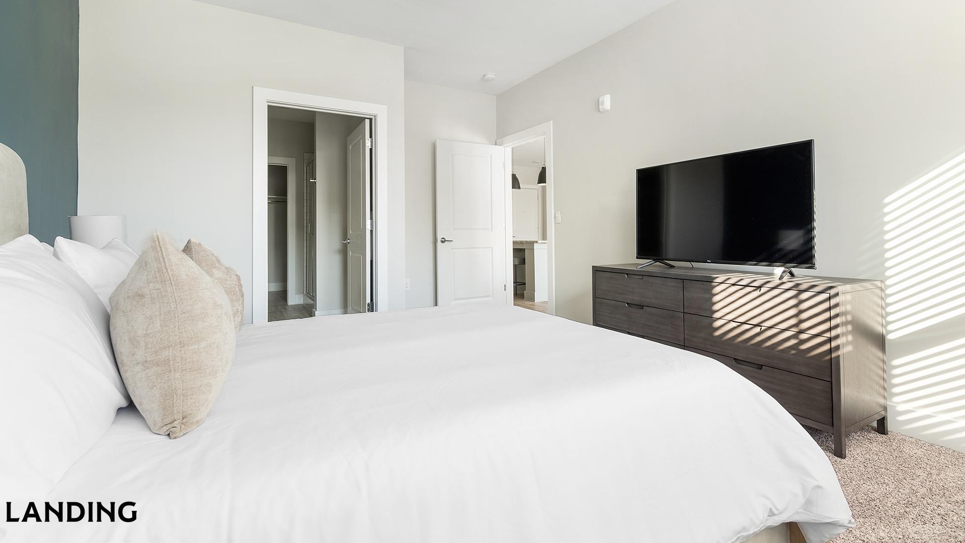 Building Photo - 3005 Chestnut Grv Ln