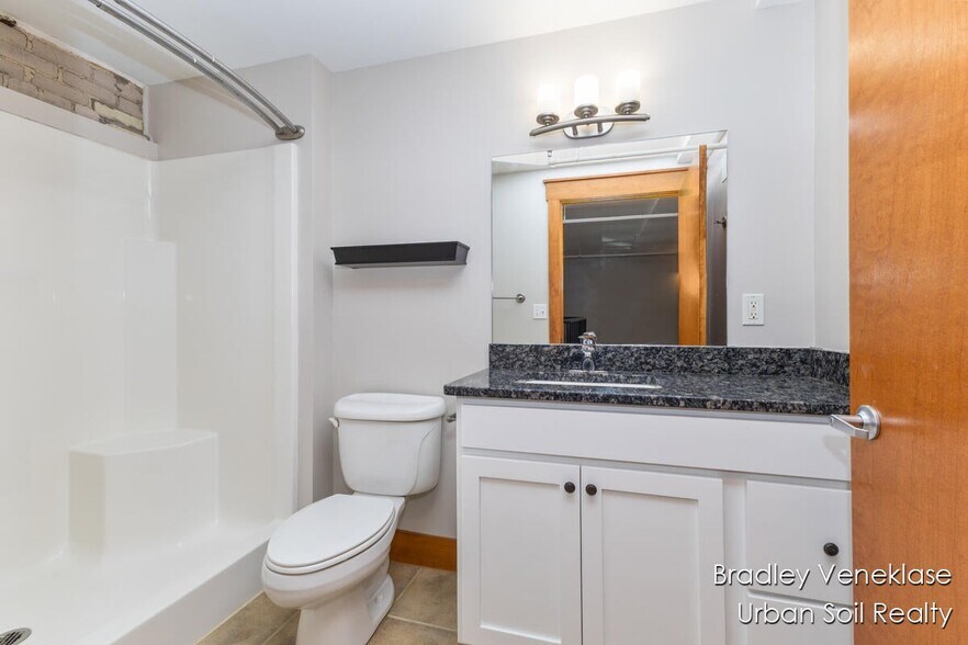 Building Photo - 600 Broadway Ave NW