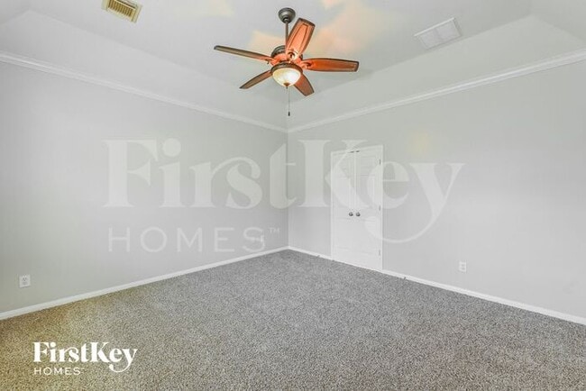 Building Photo - 20314 Umber Oak Ct