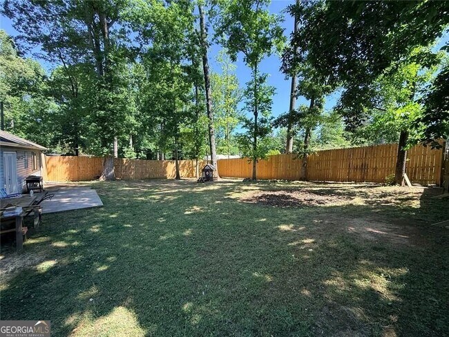 Building Photo - 5285 Sugar Crest Dr
