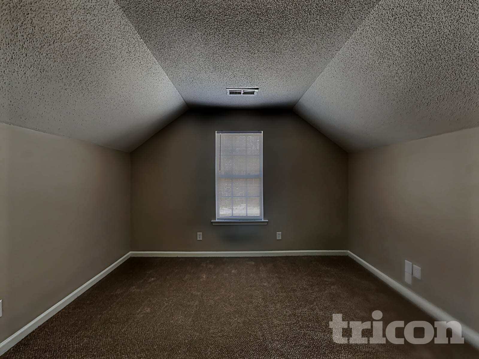 Building Photo - 153 Devon Forrest Dr
