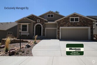 Building Photo - Super nice home in Monument!  Coming Soon!